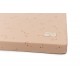 Matelas st barth Willow dune