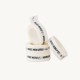 Masking tape Merci