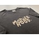T-shirt NON allaitante Motherbood - Taille S