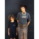 T-shirt NON allaitante Motherbood - Taille S