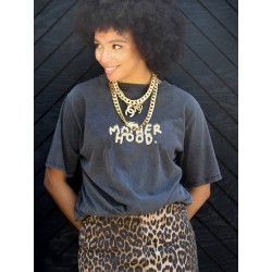 T-shirt NON allaitante Motherbood - Taille S