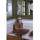 Chapeau Victor Taupe M/L