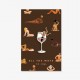 Pin's Tipsy