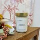 Bougie Mon samedi - 500g