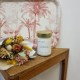 Bougie Mon samedi - 500g