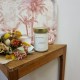 Bougie Mon dimanche - 500g