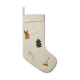 Botte de Noël - Holiday