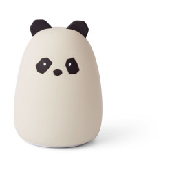 Veilleuse Winston - Panda