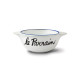 Bol Le parrain