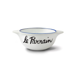Bol Le parrain