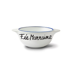 Bol Fée marraine