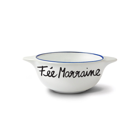 Bol Fée marraine