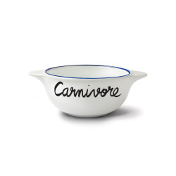 Bol Carnivore