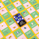 Jeu Avec des si