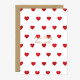 Carte Fuck I love you