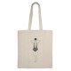 Tote-bag Backwards