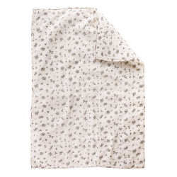 Couverture couette bébé Sloeberry