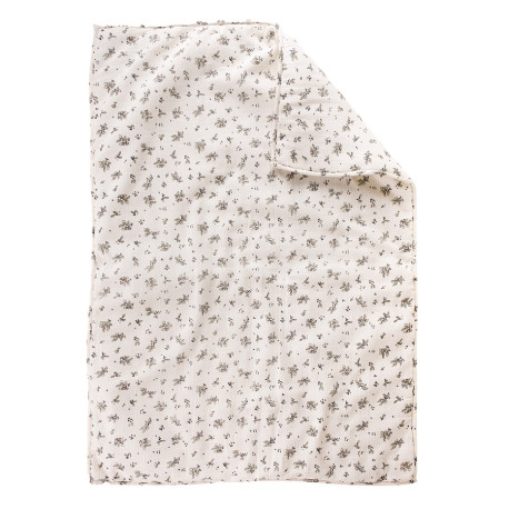 Couverture couette bébé Sloeberry