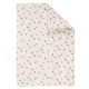 Couverture couette bébé Tonka