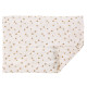 Couverture couette bébé Tonka