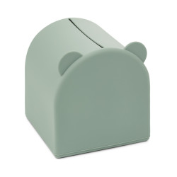 Boîte papier toilettes - Peppermint