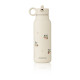 Gourde isotherme - Peach 350 mL