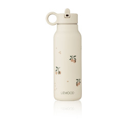 Bouteille isotherme - Peach 350 mL