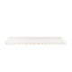 Matelas st barth Flore