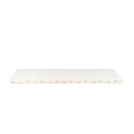 Matelas st barth Flore