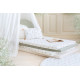 Matelas st barth Flore