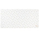 Matelas st barth Flore
