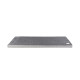 Matelas Zanzibar - slate grey