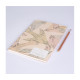Journal Olympe
