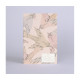 Journal Olympe