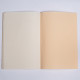 Journal Olympe
