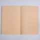 Journal Olympe