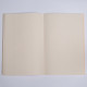 Journal Olympe