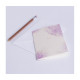 Carte Magic happy