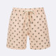 Short de bain Palmiers Pink - Taille XL