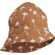 Chapeau Palms Almond - 1/2ans