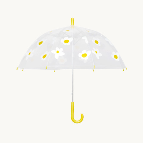 Parapluie Fleurs - Petit format
