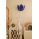 Lampe lapin