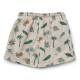 Short de bain Jungle - 3/4 ans