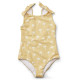 Maillot de bain Palms/jojoba - 3/4ans