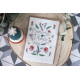 Carte à planter Bonne fête maman