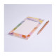 Bloc-notes Joie