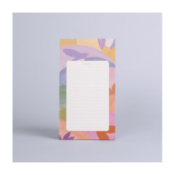 Bloc-notes Joie