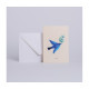 Carte Peace