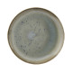 Assiette Heather - 27cm