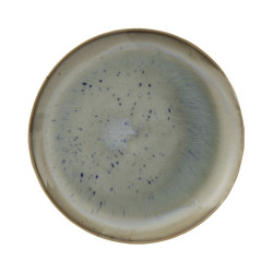 Assiette Heather - 27cm